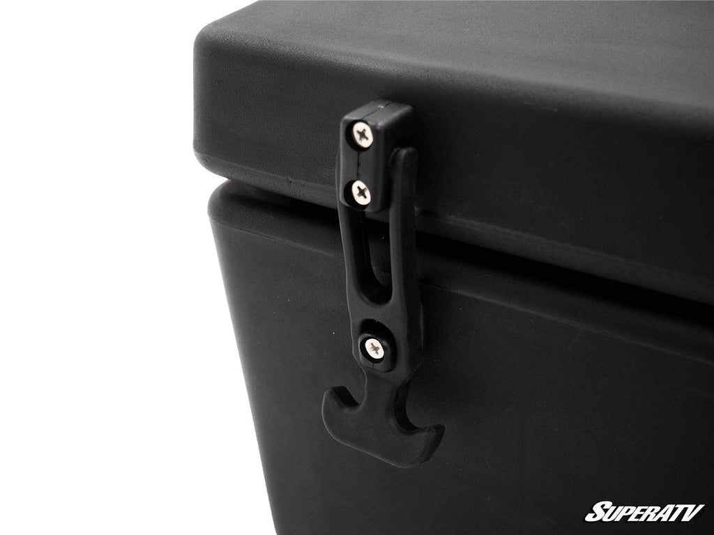 Polaris General Cooler/Cargo Box
