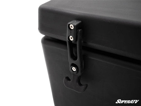 Polaris General Cooler/Cargo Box