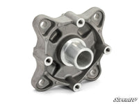 Up & Running Polaris Sportsman Replacement Wheel Hub