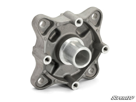 Up & Running Polaris Sportsman Replacement Wheel Hub
