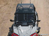 Polaris RZR Trail S 1000 Tinted Roof