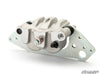 Up & Running Polaris General Brake Caliper