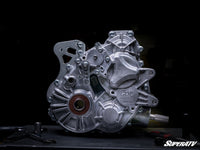 Polaris RZR XP 1000 Complete Heavy-Duty Transmission