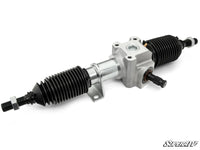 Polaris RZR XP 1000 RackBoss? 2.0 Rack and Pinion