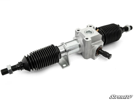 Polaris RZR XP 1000 RackBoss? 2.0 Rack and Pinion