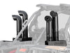 Polaris RZR XP 1000 Depth Finder Snorkel Kit
