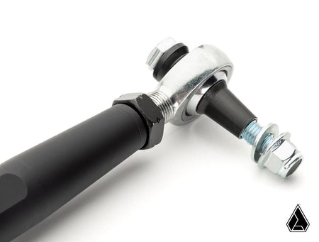 Assault Industries Polaris RZR RS1 Barrel-Style Heavy-Duty Tie Rods