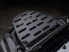 Assault Industries Polaris RZR XP Adventure Rack