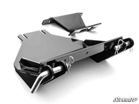 Polaris RZR 800 Plow Pro Snow Plow Mount