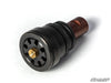 Polaris RZR Pro S Ball Joints
