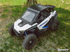 Polaris RZR PRO XP Aluminum Roof