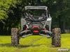 Polaris RZR Pro S 6" Portal Gear Lift
