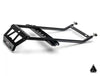 Assault Industries Adventure Rack (Fits Polaris RZR PRO XP / Turbo R / Pro R) CBS-P-PROXP-001-01