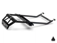 Assault Industries Adventure Rack (Fits Polaris RZR PRO XP / Turbo R / Pro R) CBS-P-PROXP-001-01