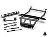 Assault Industries Adventure Rack (Fits Polaris RZR PRO XP / Turbo R / Pro R) CBS-P-PROXP-001-01