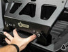 Assault Industries Adventure Rack (Fits Polaris RZR PRO XP / Turbo R / Pro R) CBS-P-PROXP-001-01