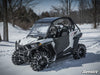 Polaris RZR Trail S 1000 Aluminum Doors