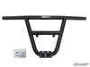 Polaris RZR Trail S 900 Low Profile Front Bumper