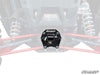 Polaris RZR RS1 Rear Receiver Hitch