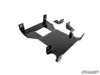 Polaris RZR XP Turbo S Frame Stiffener