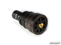 Polaris RZR XP 1000 Ball Joints