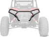 Polaris RZR XP 2024+ Front Bumper FBG-P-RZRXP-00