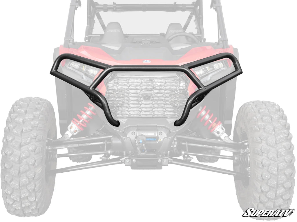 Polaris RZR XP 2024+ Front Bumper FBG-P-RZRXP-00