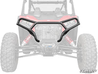Polaris RZR XP 2024+ Front Bumper FBG-P-RZRXP-00