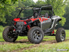 Polaris RZR XP 2024+ Front Bumper FBG-P-RZRXP-00