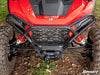 Polaris RZR XP 2024+ Front Bumper FBG-P-RZRXP-00