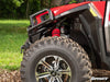 Polaris RZR XP 2024+ Front Bumper FBG-P-RZRXP-00