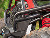 Polaris RZR XP 2024+ Front Bumper FBG-P-RZRXP-00