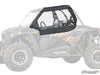 Polaris RZR XP 1000 Primal Soft Cab Enclosure Upper Doors