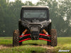 Polaris RZR XP Sidewinder A-Arms?1.5" Forward Offset