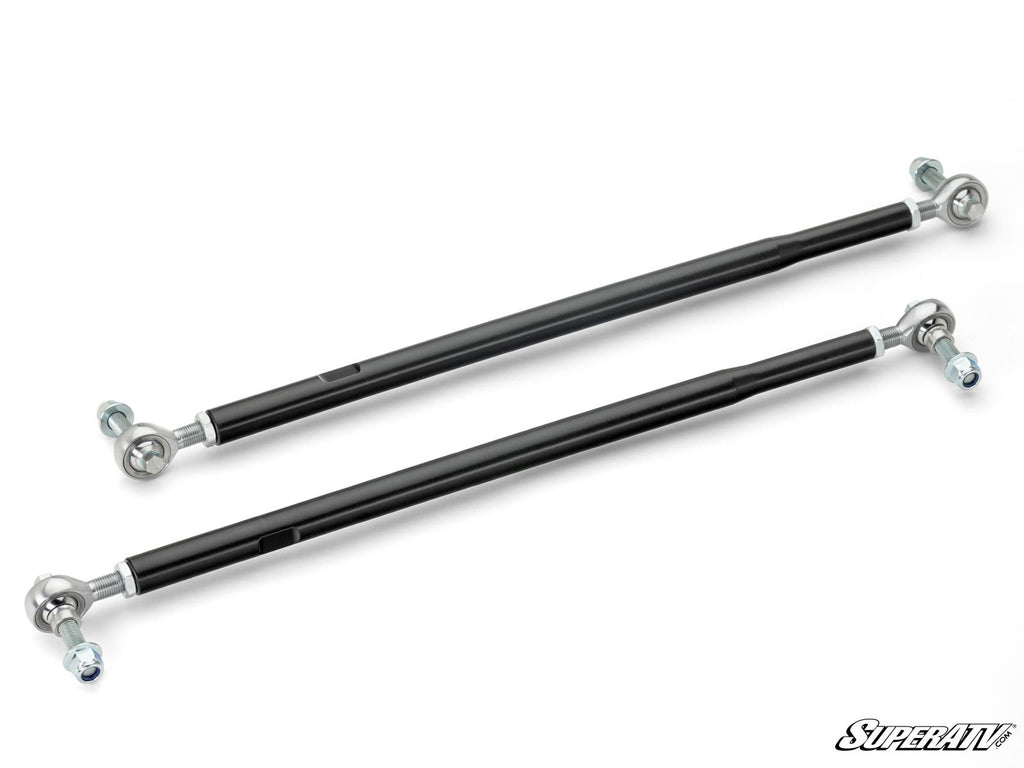 Polaris Scrambler Heavy-Duty Tie Rod Kit