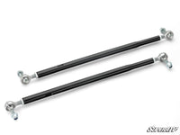 Polaris Scrambler Heavy-Duty Tie Rod Kit
