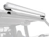 Polaris Xpedition 40" Light Bar Roof Mount