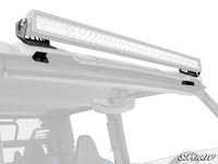 Polaris Xpedition 40" Light Bar Roof Mount