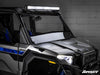 Polaris Xpedition 40" Light Bar Roof Mount
