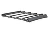 Roof Rack | Polaris XPEDITION ADV 5  | 93170