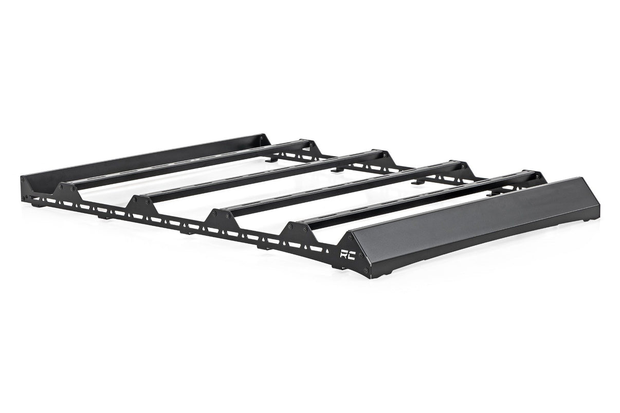Roof Rack | Polaris XPEDITION ADV 5  | 93170