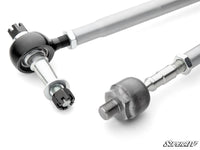Polaris Xpedition Heavy-Duty Tie Rod Kit
