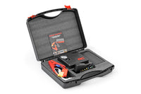 Battery Jumper And Air Compressor Combo | 99015