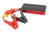 Battery Jumper And Air Compressor Combo | 99015