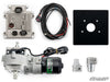 Universal ATV Power Steering Kit (380 W)