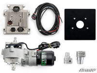 Universal ATV Power Steering Kit (380 W)