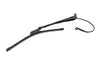 Universal UTV Powered Wiper w/Washer Tank | 16" Blade | 99084