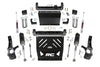6 Inch Lift Kit | N3 Struts | Chevy/GMC Canyon/Colorado 2WD/4WD (2015-2022) | 24133
