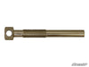 Primary Drive Clutch Puller