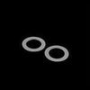 Polaris Secondary Clutch Deflection Kit